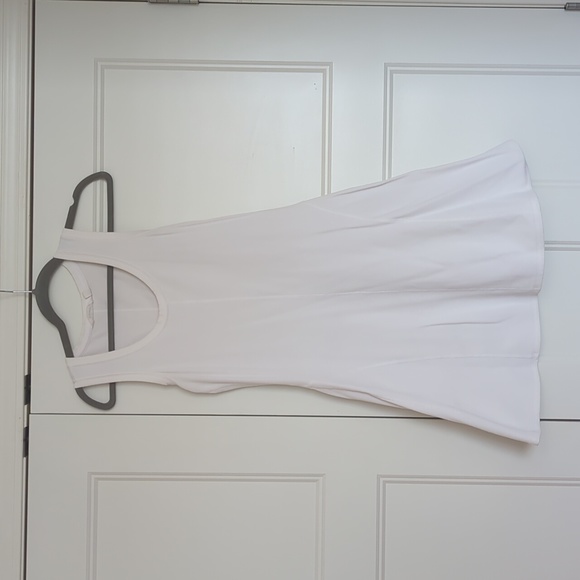 Size XSmall Women's Dress by Athleta - Picture 1 of 8